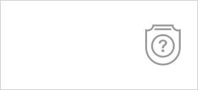 定制生產，符合國標